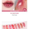 AMUSE - Bebe Tint - 8 Colors
