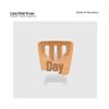 Zeekr 009 Alcantara Suede Interior Light Cover - Protective Reading Light Decoration