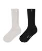 Seutaendeuoil Breeze Socks · Breeze Socks