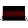 Textured Scattered Particles Photography Background for Events,Party Banner,Home Decor,Weddings,Photo Booths