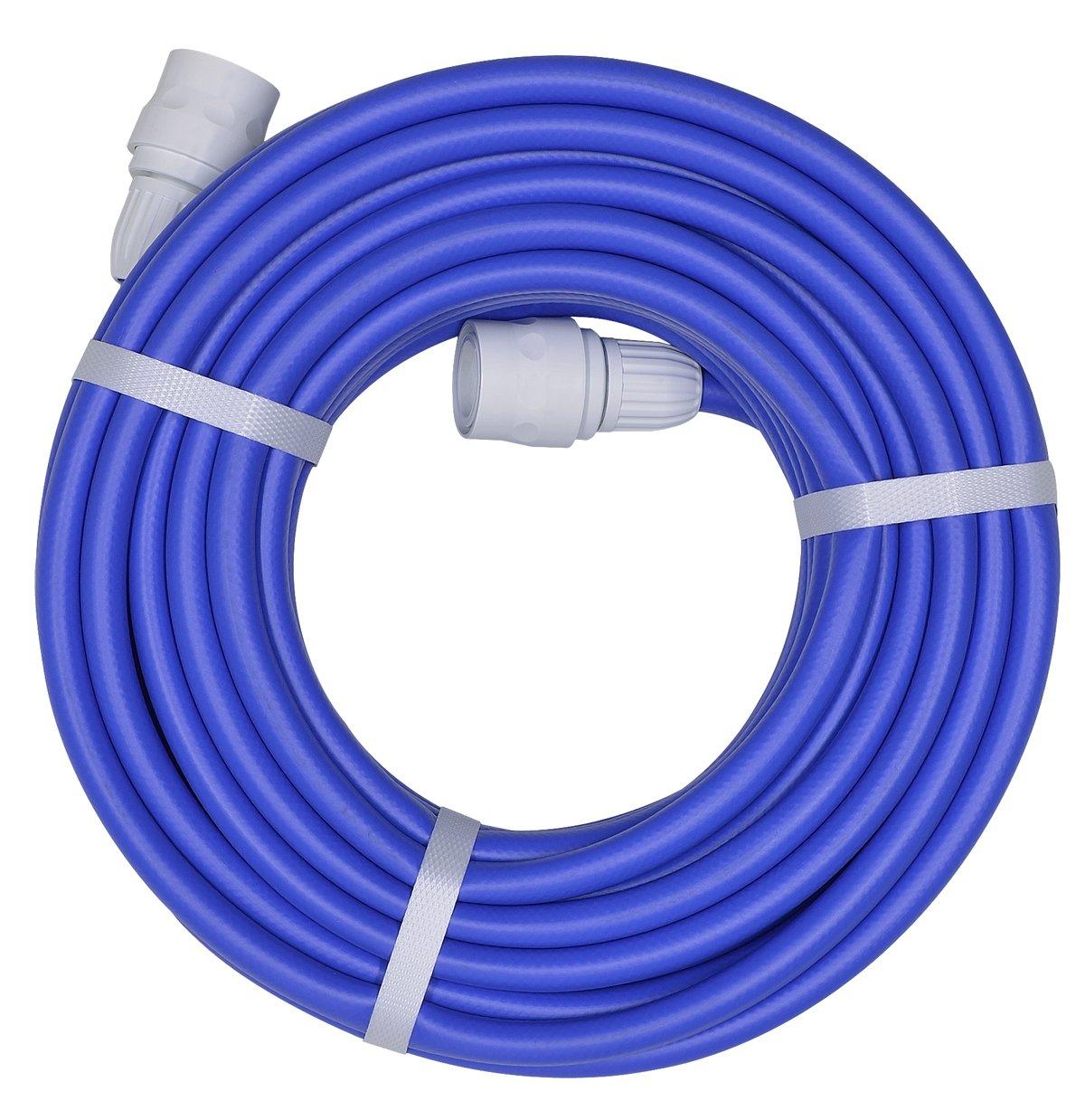 

Шланг Takagi One Touch Slim Hose 20M 20m удлинитель PH03009FJ020HS