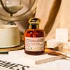 Wind Hibiscus Dessert Shop Series Perfume Ladies Lasting Perfume Oriental Food Fragrance Water Skin