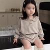 Filles (0-3 ans) – Ensembles