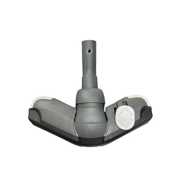 

PHILIPS TRIACTIVE ABSORBER - EM060PH 1