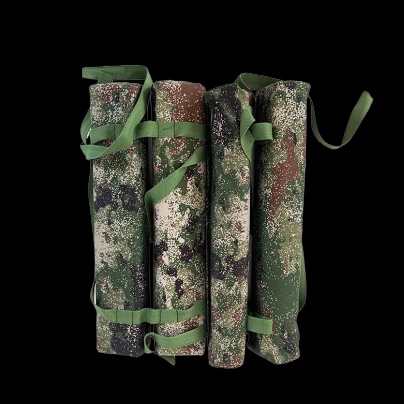 Junpinjia Outdoor Waterproof Sea Training Bag