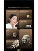 Mini Wireless T26 Bluetooth Earbuds: Ultra-Small, In-Ear Sleeper