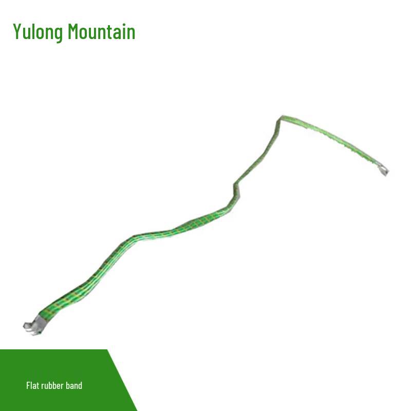 Yulongshan Marine Floating Radar Targets