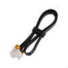 Printer Stepper Motor Cable for 42 Limit Switch Connecting Replacement Upgrade