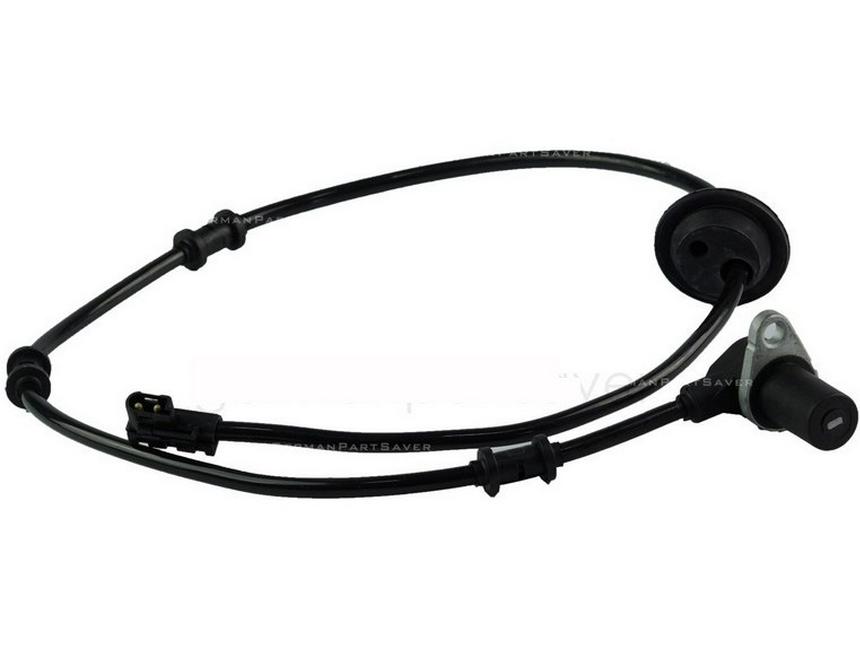 Mercedes-Benz, BMW, Land Rover ABS Pulse Sensor 2105400717
