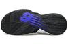 OMN1S New Balance 'City of Angels' BBOMNXTE