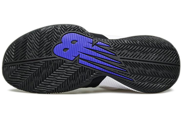 OMN1S New Balance 'City of Angels' BBOMNXTE