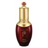Jinyulhyang Intensive Revitalising Essence – Red Ginseng Herbal Anti-Ageing, Wrinkle Care & Firming Glow, Korean