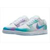 Dunk Low Unlock Your Space Women's FJ7743-194