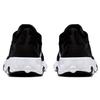 New Nike Renew Lucent 'Black' Women's BQ4152-002