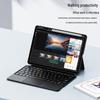 Compatible Huawei MatePad Air 12/Pro 12.2/11.5s Magic Keyboard Bluetooth Case