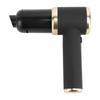Car Vacuum Cleaner Cordless Miniature 5500Pa Air Duster Electric Vacuum Blower for Cars Sofas Offices Pets and Homes
