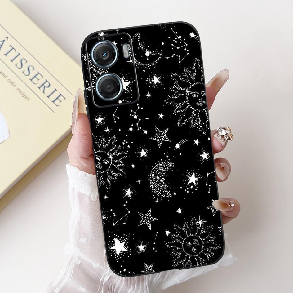 Für Motorola Moto G06 G05 G04 G04s Hülle Niedlich Mode Hase Cartoon Weiche Dünne Silikonabdeckung Für MotoG06 2025 G 06 XT2535-1 Capa