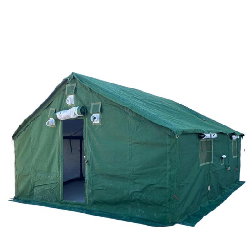 Junchu Standard NZH98-10 Squad Tent