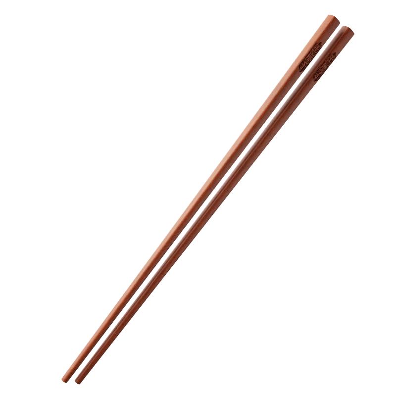 Wangmazi Rosewood Chopsticks