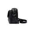 1Pc Ladies Messenger Bags Crossbody Casual PU Leather and Fashion Travel Shoulder Bag