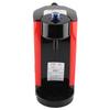 3L Electric Water Boiler Warmer   Water Heating Kettle Dispenser