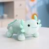 Giocattoli Morbidi di Peluche Axolotl Cuscino di Peluche Axolotl Kawaii Animali di Peluche Regali di Natale Axolotl Decorazioni per la Casa Regali per Ragazze