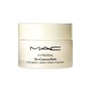 MAXCLINIC Hyper Real Skin Canvas Balm