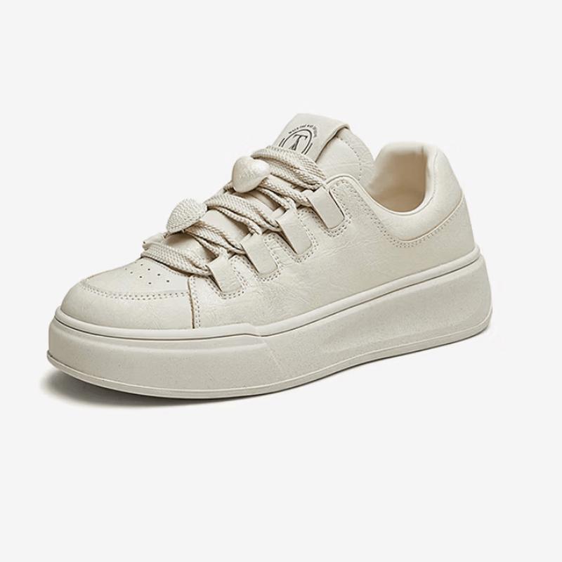 TATA Women s Casual Skate Shoes CBT01CM4 36