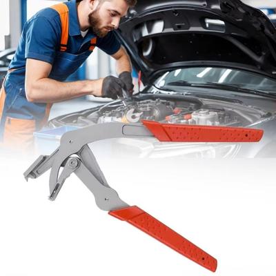 Werkzeuge & Ausstattung – Autowerkzeugsets