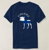 T-shirt Nouveauté Drapeau Finlandais Élan Orignal 100% Coton Col Rond Été Manches Courtes Décontracté T-shirt Homme
