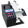 Automatic Label Dispenser CN Plug (adapter Included)