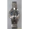 Used PAUL SMITH GN-4W-S Quartz Watch