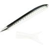 Abhay Cute Fish Pen Gifts Fashion Fish Pens 10 Pack Creative Pen for Fish Decor Party Supplies