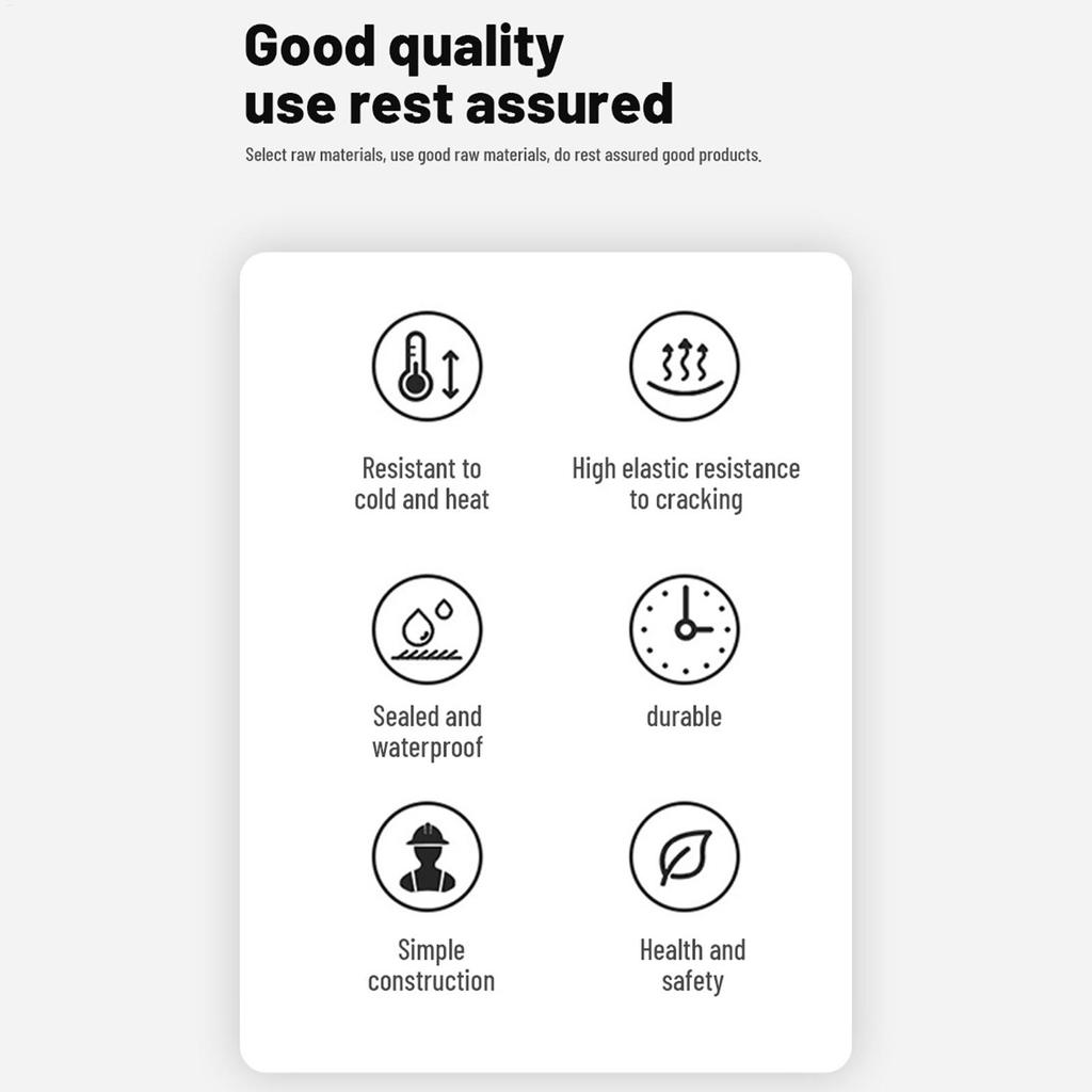 Cementowy wypełniacz do pęknięć 500ml Wypełniacz do pęknięć asfaltu Łata betonowa Naprawa betonu Łata asfaltowa Wypełniacz do popękanych płytek Do ochrony