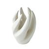 3D Printed Ring Storage Stand Finger-Shaped Necklace Holder Jewelry Display Stand  Counter Display