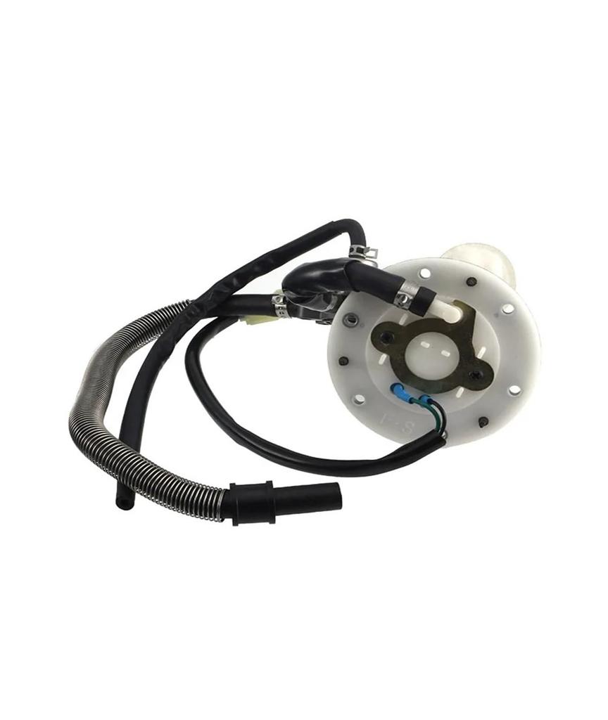 Fuel Pump for Kimco VJR 125 Motorcycle Fuel System Replacement Accessories Motorcycle Fuel Pump Assembly Fuel Pump