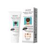 Spot Remover For Body,Spot Corrector Cream,- Underarm, Neck, Armpit, Knees, Elbows, Private Areas, Intimate Areas