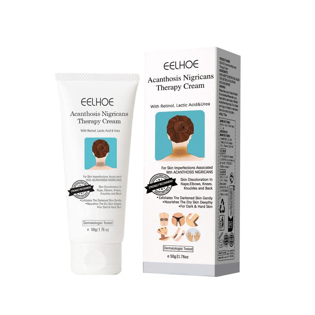 Spot Remover For Body,Spot Corrector Cream,- Underarm, Neck, Armpit, Knees, Elbows, Private Areas, Intimate Areas