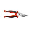 1PC Greening Professional Gardening Scissors, Pruning Branches, Pruning Fruit Trees, Multi functional Home Gardening Scissors