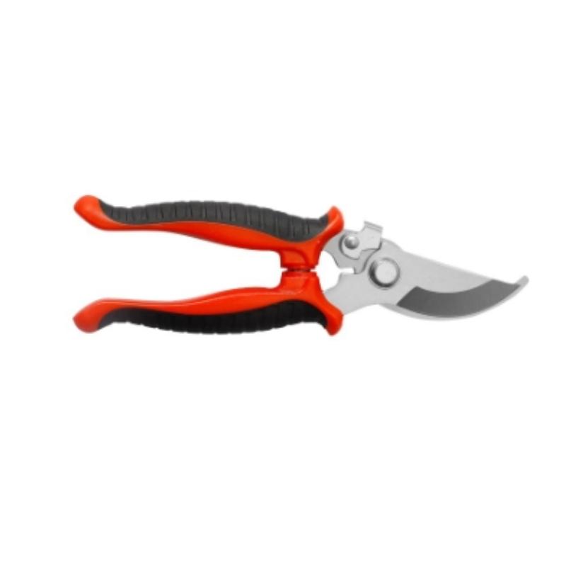 1PC Greening Professional Gardening Scissors, Pruning Branches, Pruning Fruit Trees, Multi functional Home Gardening Scissors