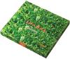 Ochamura Shinsen Mulberry 60 Packets X 60 Mulberry Leaf Healthy Green Yame Matcha, (1g Packets), Tea,