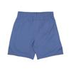 Puma Manchester City 2024-25 Einfache Bequeme Mode Fußballhose Unisex Unterteile 777547-12