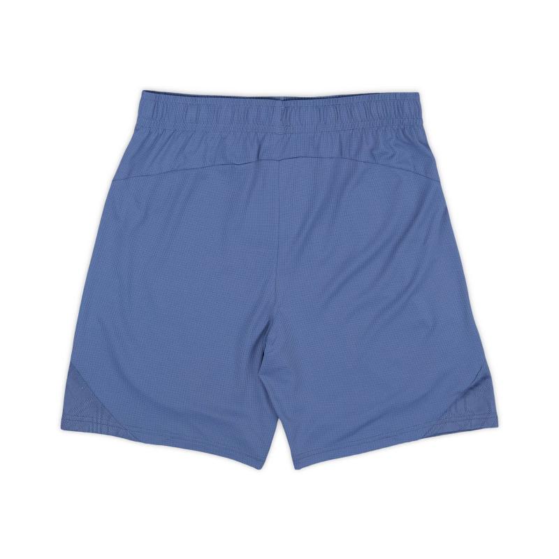 Puma Manchester City 2024-25 Einfache Bequeme Mode Fußballhose Unisex Unterteile 777547-12