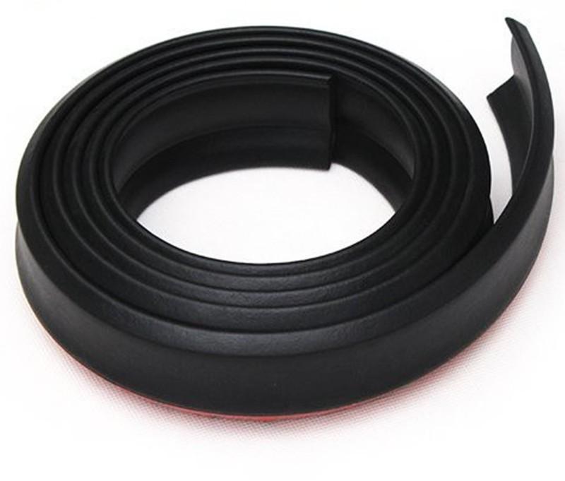Fitment: For Universal fitment: for most cars,trucks,SUVs