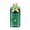 Miss Lilly Spring Delight Tea Tree Oil Hair Care 7-Piece Set