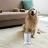 Automatic Dog Paw Cleaner Pet Foot Paw Washer Electric Paw Massager USB Charging for Small Medium Large Dogs Pet Foot Washer Cup