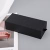 Drawer Style Packaging Box Square Jewelry Display Box  For Glasses, Perfume, Cosmetics
