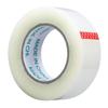 Wide Transparent Tape for Express Packaging and Logistics Sealing