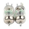JAN-5654W Electron Tube For GE 5654W GE5654 Vacuum Tube Replace 7-pin 6AK56AK5W6Zh 1P6J16J1P Tubes Vacuum Tube