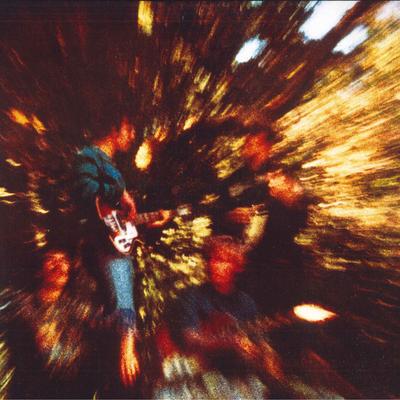 Disco de Vinilo CREEDENCE CLEARWATER REVIVAL - Bayou Country 0888072048720 Craft Recording 2019 Rock